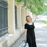 ���������� ���������, ���� ������� �������, 46 ���, ������������ ��� c�������� ���������