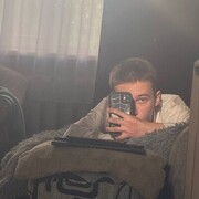 ���������� ������-��-����, ���� ����� �������, 23 ����, ������������ ��� ������, ����� � ���������, c�������� ���������, ���������