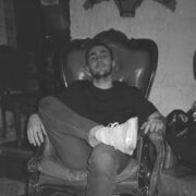  ,   Ethan, 25 ,   ,   