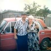  ,   , 67 ,   ,   , c 