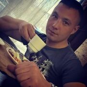 ���������� �����������, ���� ������� �����, 37 ���, ������������ ��� ������, ����� � ���������, c�������� ���������, ���������