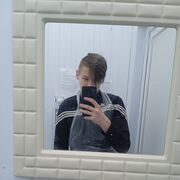 ���������� ����, ���� ����� ������, 22 ����, ������������ ��� ������, ����� � ���������, ���������