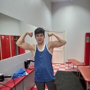 ���������� ������, ���� ����� Azik, 24 ����, ������������ ��� ������, ����� � ���������