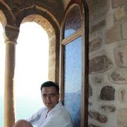  ,   , 50 ,   , 