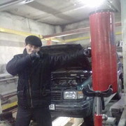 ���������� �����������, ���� ������� Anton8118, 44 ����, ������������ ��� ������, ����� � ���������, c�������� ���������