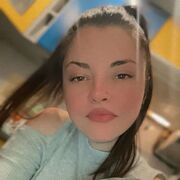 ���������� ������, �����