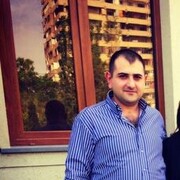 ���������� �����, ���� ������� �����, 38 ���, ������������ ��� ������, ����� � ���������