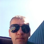 ���������� ����, ���� ������� ������, 42 ����, ������������ ��� ������, ����� � ���������, c�������� ���������