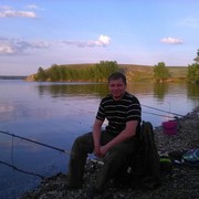  ,   , 55 ,   , 