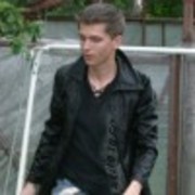 ���������� �������, ���� ������� ������, 42 ����, ������������ ��� ������, ����� � ���������, c�������� ���������