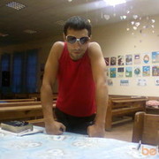 ���������� ������, ���� ������� Dimon, 44 ����, ������������ ��� ������