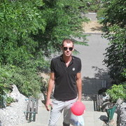  ,   Den, 34 ,   