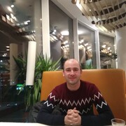  ,   Max, 40 ,   ,   , c 