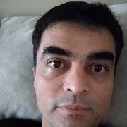 ���������� �����-���������, ���� ������� �������, 45 ���, ������������ ��� ������, ����� � ���������