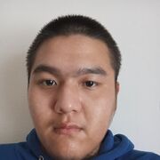  ,  , 23