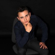 ���������� �������, ���� ������� Victor WI, 33 ����, ������������ ��� ������, ����� � ���������, c�������� ���������