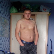 ���������� ������, ���� ������� �������, 36 ���, ������������ 