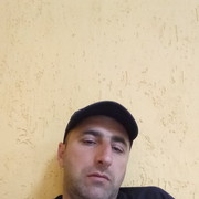  ,   , 46 ,   