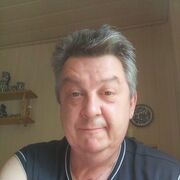  Lobau,   Jens, 58 ,   ,   