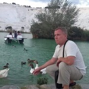 ���������� ������, ���� ������� Badi, 34 ����, ������������ ��� ������, ����� � ���������