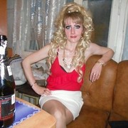  ,   , 52 ,     , c 