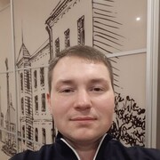  ,   , 34 ,     , c 