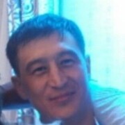 ���������� ������, ���� ������� ����, 42 ����, ������������ ��� ������, ����� � ���������, c�������� ���������