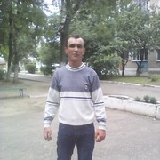 ���������� ���������, ������� ������, 48