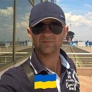 ���������� ���������, ������� �������, 42