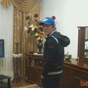  ,   GoLDeN BoY, 34 ,   ,   , c 