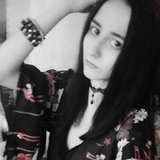  ,   , 28 ,   