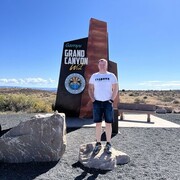 ���������� ������, ���� ������� ������, 44 ����, ������������ ��� ����� � ���������, c�������� ���������