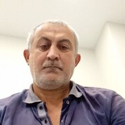 ���������� ������, ���� ������� ����������, 57 ���, ������������ ��� ������, ����� � ���������