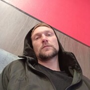  -,   , 31 ,  