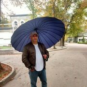 ���������� ������-��-����, ���� ������� ���������, 39 ���, ������������ ��� ����� � ���������, c�������� ���������