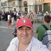  ,   Federico, 57 ,   ,   , c 
