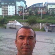 ���������� �������, ���� ������� Dato, 52 ����, ������������ ��� ������, ����� � ���������, c�������� ���������