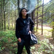  ,   , 38 ,   ,   , c 