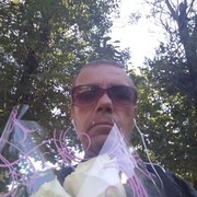 ���������� �����, ���� ������� �������, 30 ���, ������������ ��� ������, ����� � ���������