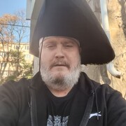  ,   , 43 ,     , c 