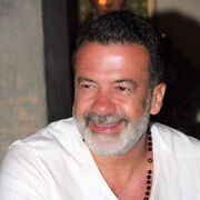  Frankfurt am Main,   Nicolasman, 64 ,   ,   