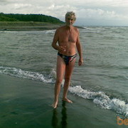  ,   Sasha, 66 ,   ,   , c 