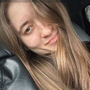 ���������� �������, ������� ��������, 28