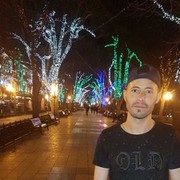  ,   , 35 ,   ,   , c , 