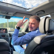 ���������� �������, ���� ������� ��������, 35 ���, ������������ ��� c�������� ���������