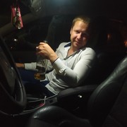 ���������� ������, ������� ����, 33