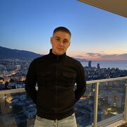 ���������� ��������, ���� ������� Slavik, 32 ����, ������������ ��� ������, ����� � ���������