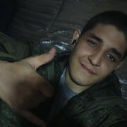  ,  Jake, 22