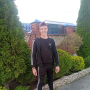 ���������� ������������, ���� ������� Igoryok, 27 ���, ������������ ��� ������, ����� � ���������