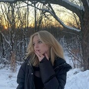 ,   , 20 ,   ,   , c , 